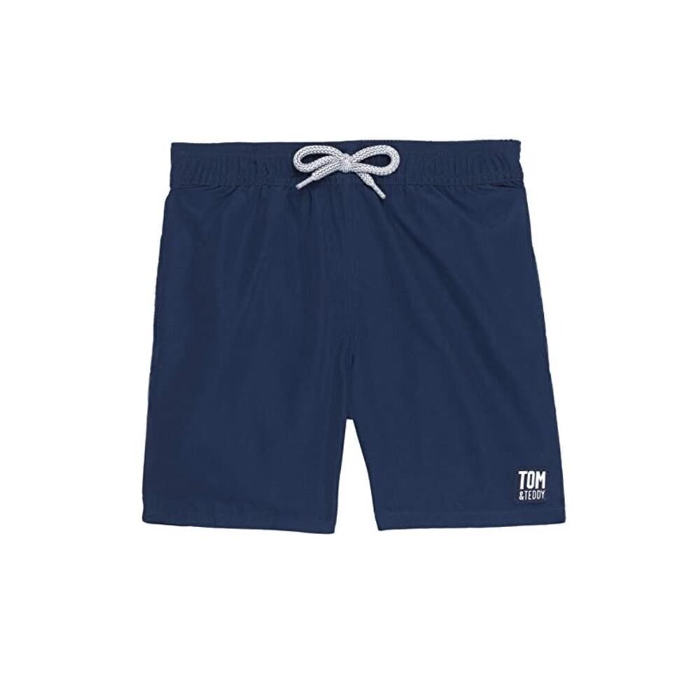 Tom & Teddy Baby‎ Boys Shorts 1-2